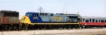 CSX AC60CW 600